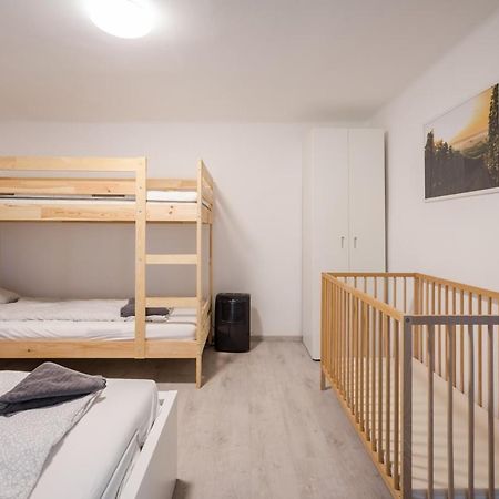 Villa Sol Balatonszepezd Ngoại thất bức ảnh