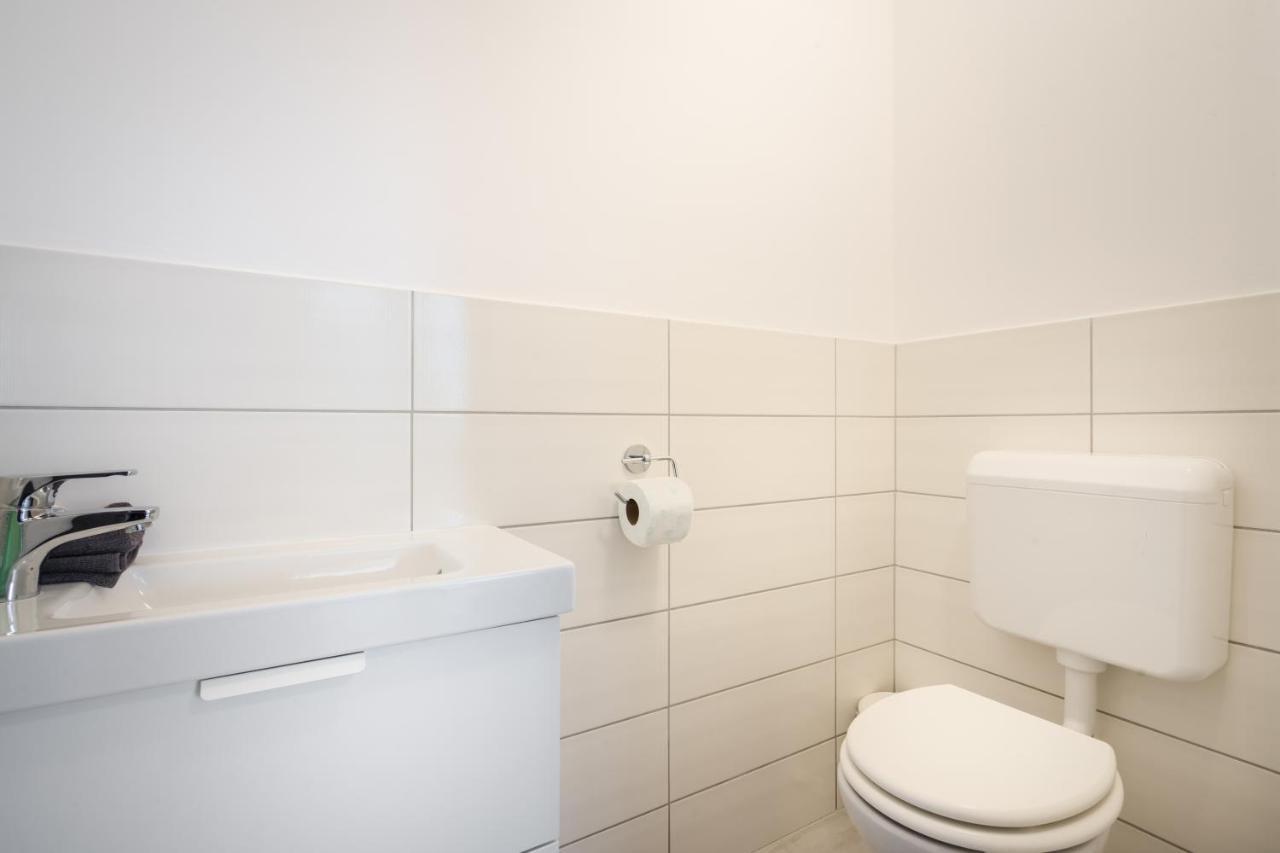 Villa Sol Balatonszepezd Ngoại thất bức ảnh