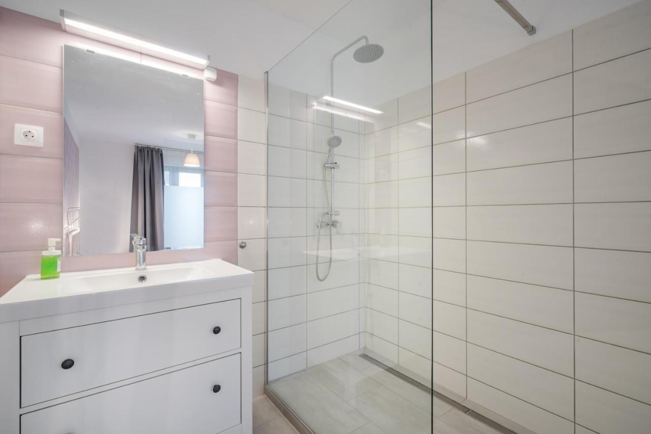 Villa Sol Balatonszepezd Ngoại thất bức ảnh