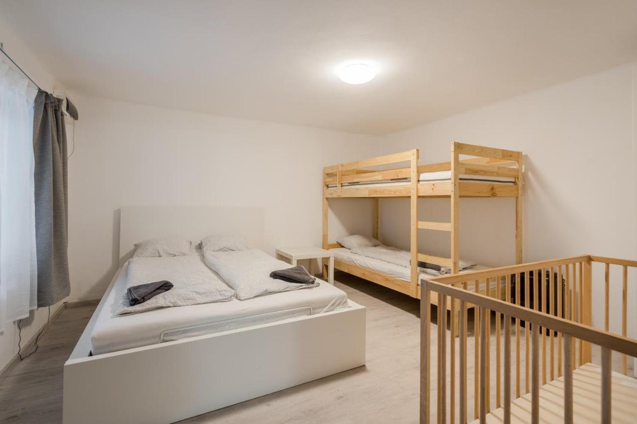 Villa Sol Balatonszepezd Ngoại thất bức ảnh