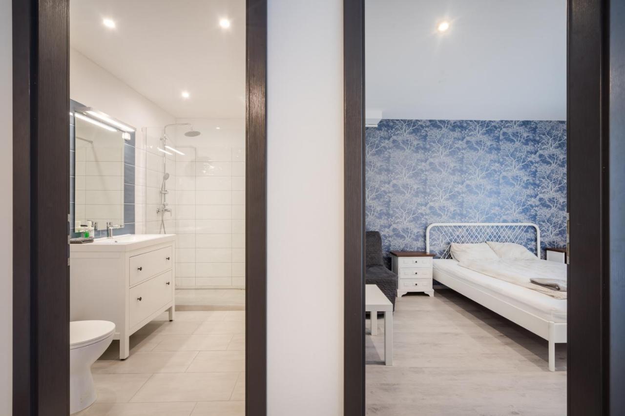 Villa Sol Balatonszepezd Ngoại thất bức ảnh